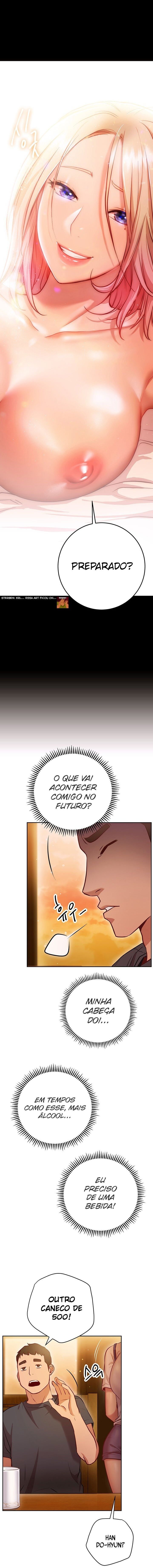 Pagina 9