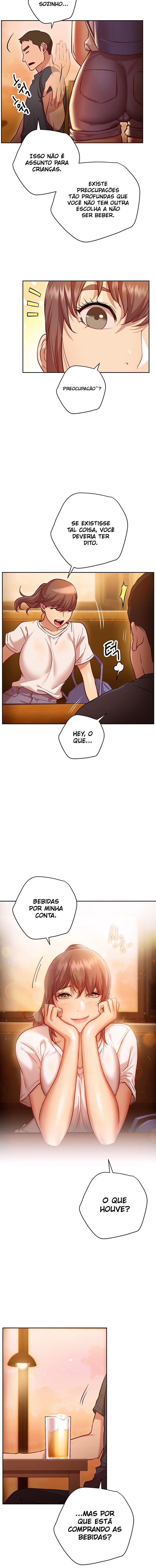 Pagina 11
