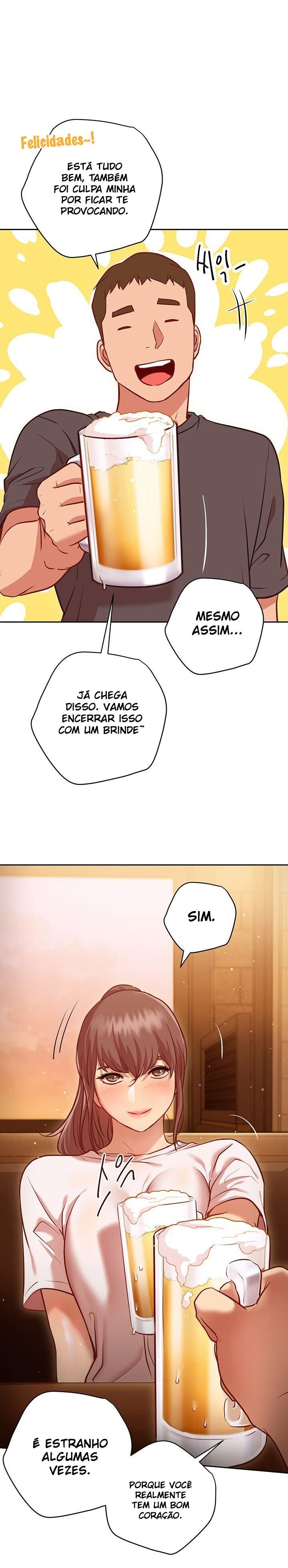 Pagina 13