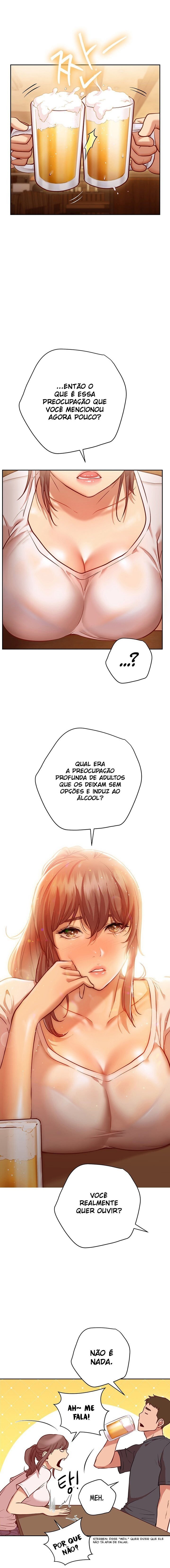 Pagina 14