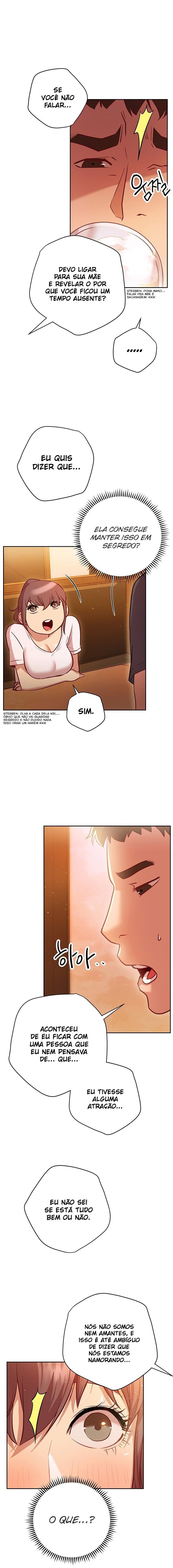 Pagina 15