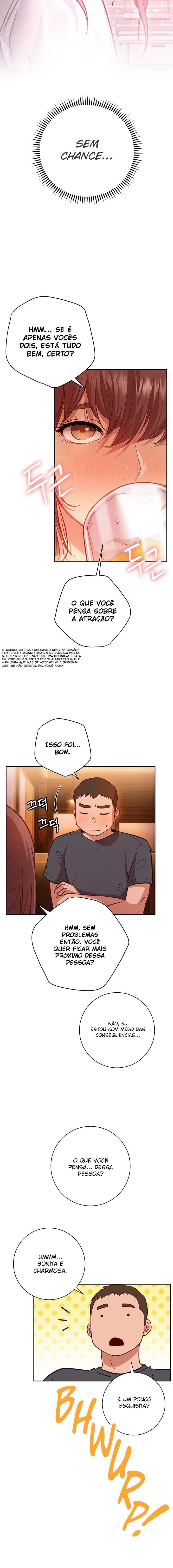Pagina 17