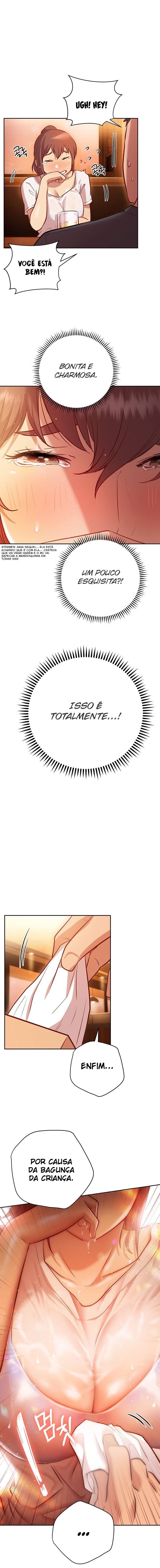 Pagina 18