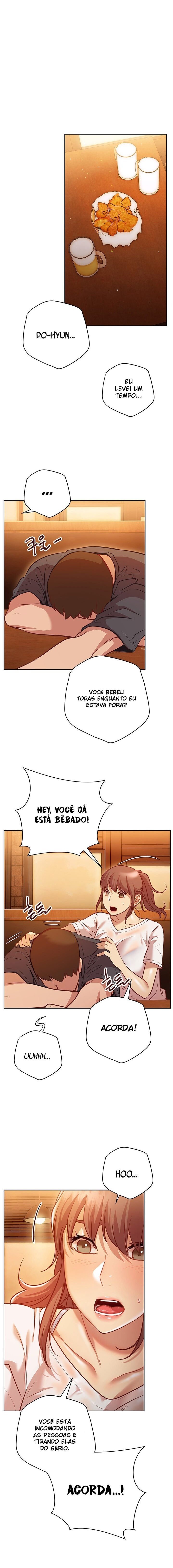 Pagina 21
