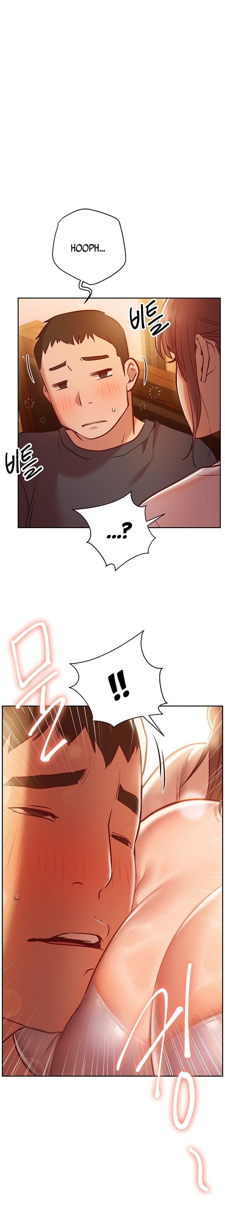 Pagina 22