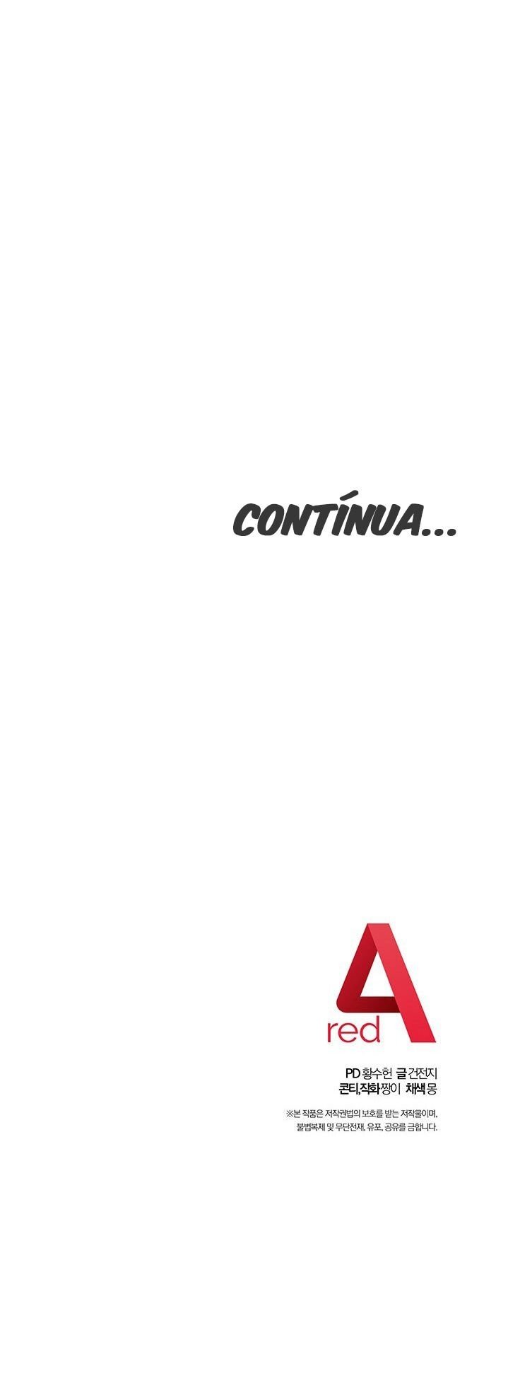 Pagina 25