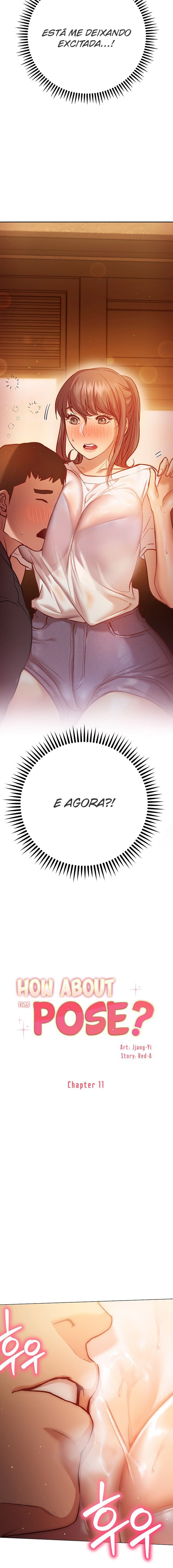 Pagina 5