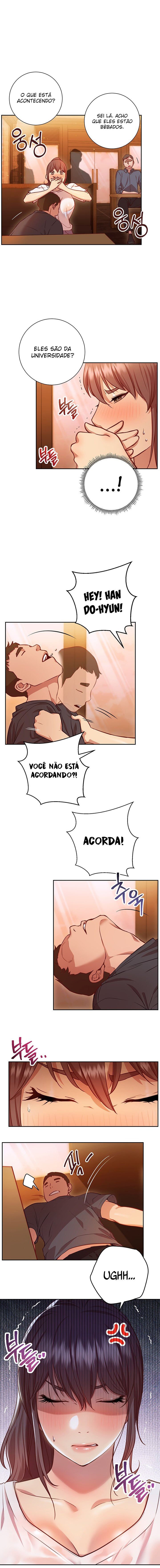 Pagina 7