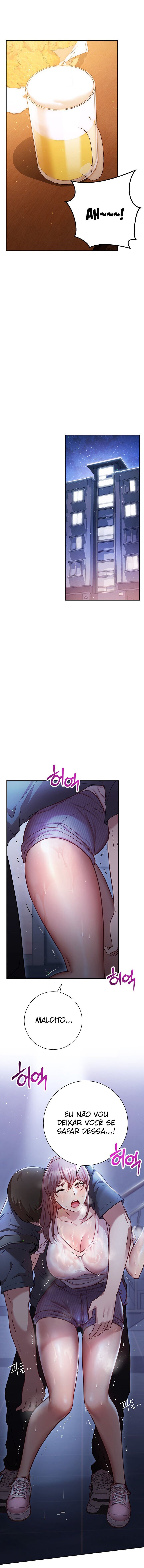 Pagina 8