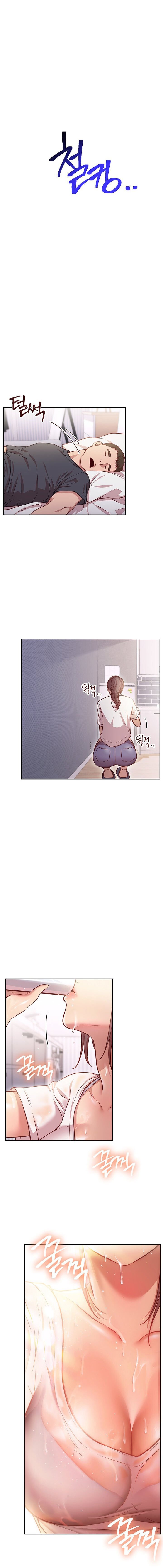 Pagina 9