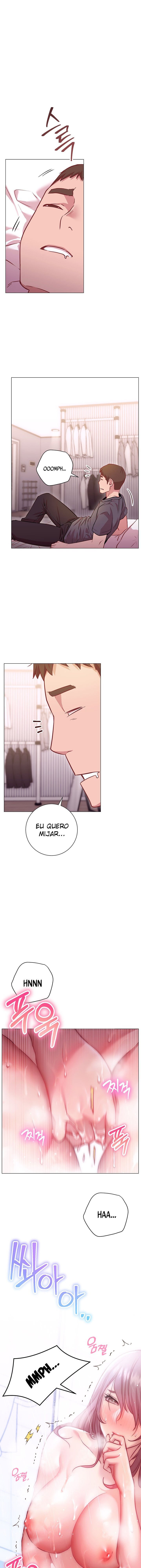 Pagina 18
