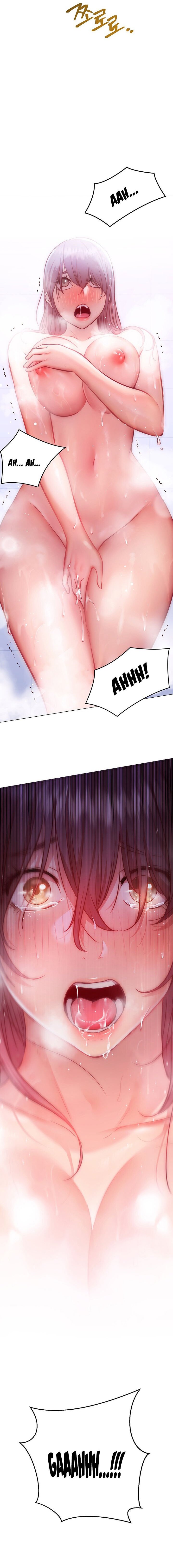 Pagina 22
