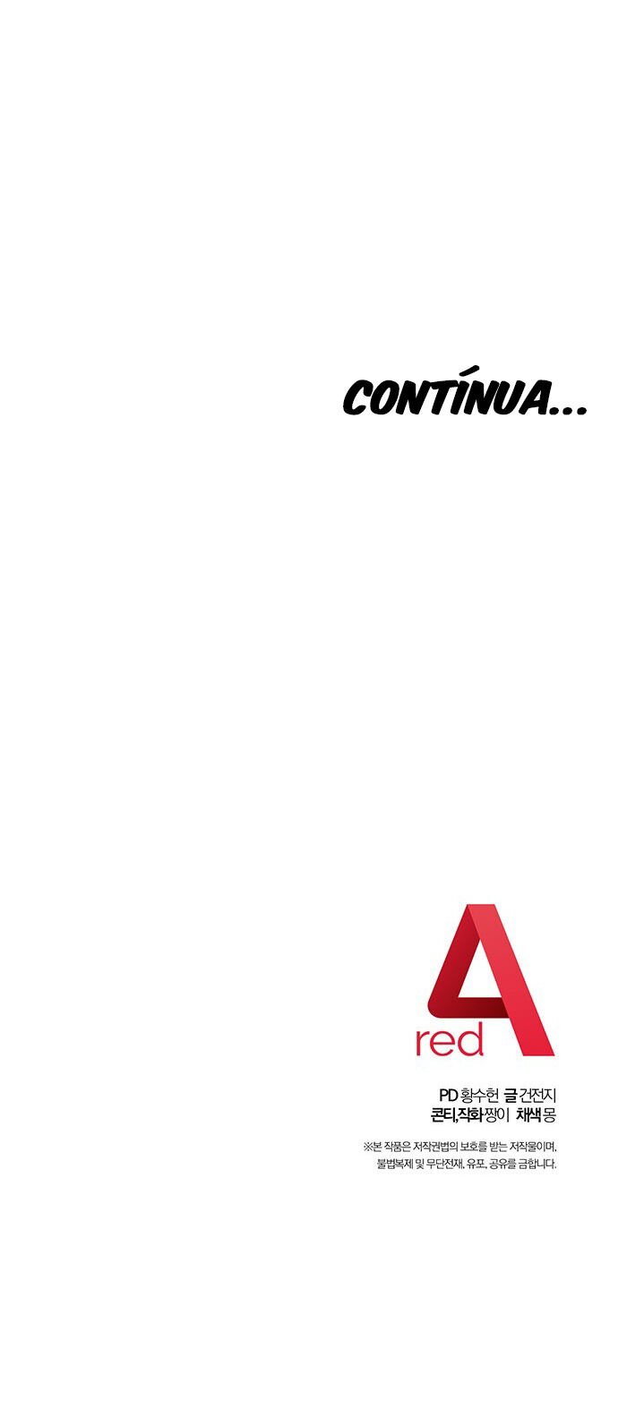 Pagina 23