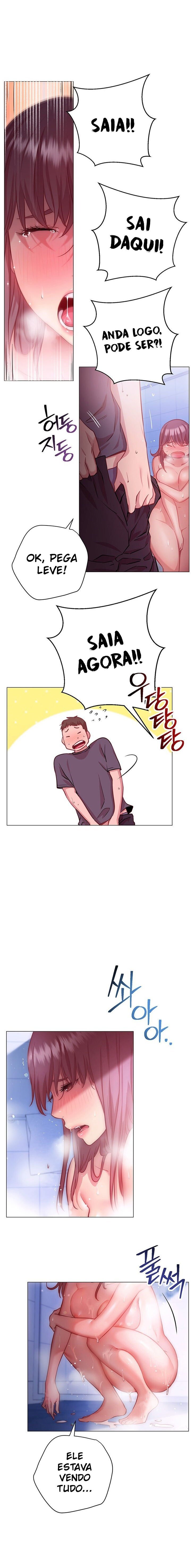 Pagina 5