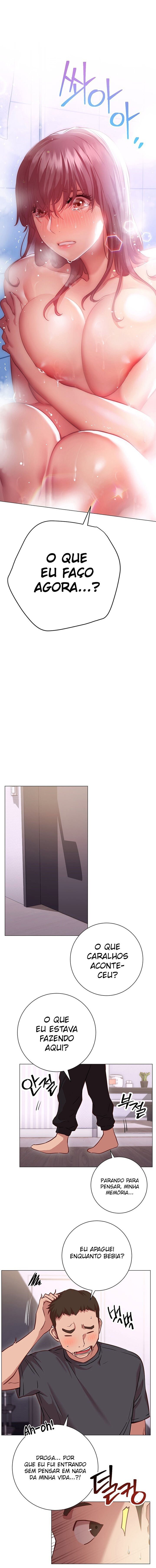 Pagina 6
