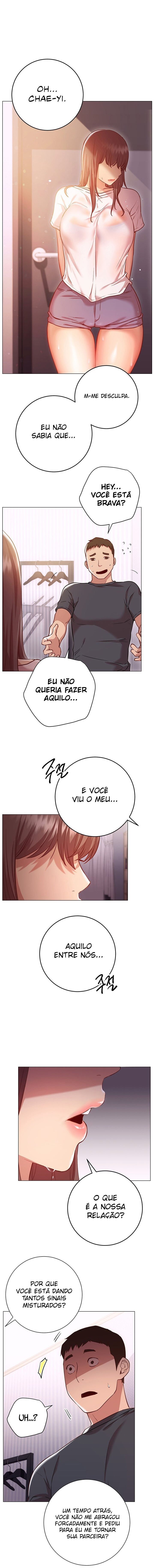 Pagina 7