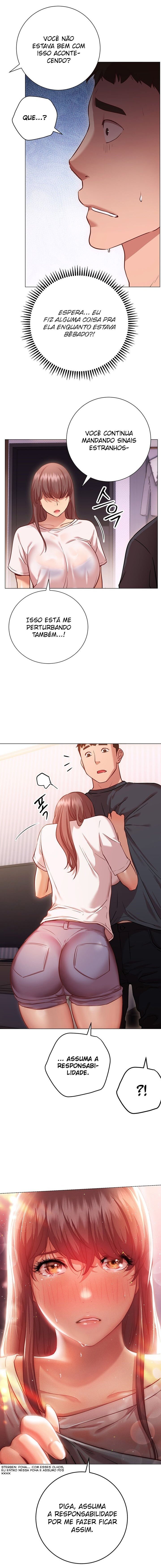 Pagina 8
