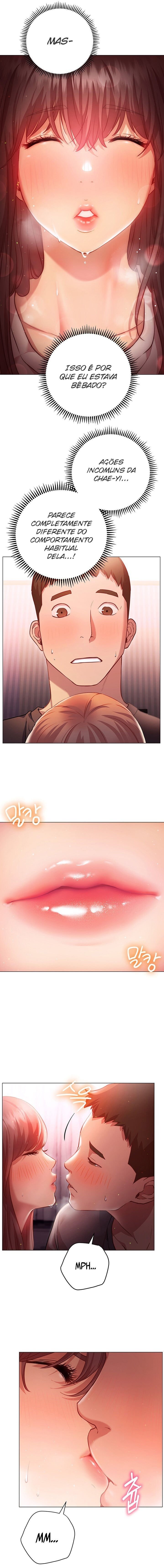 Pagina 10