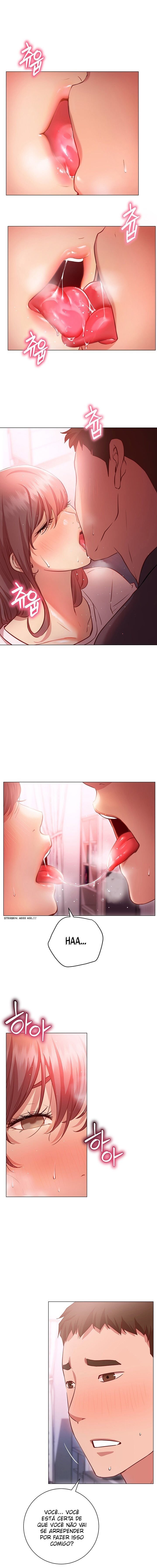 Pagina 11