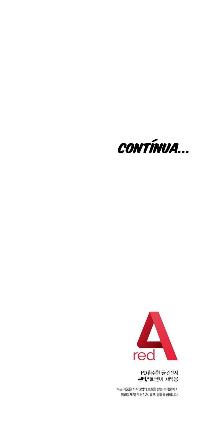 Pagina 21