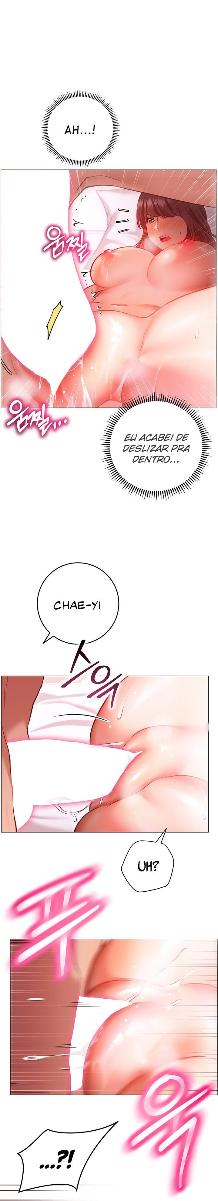 Pagina 7