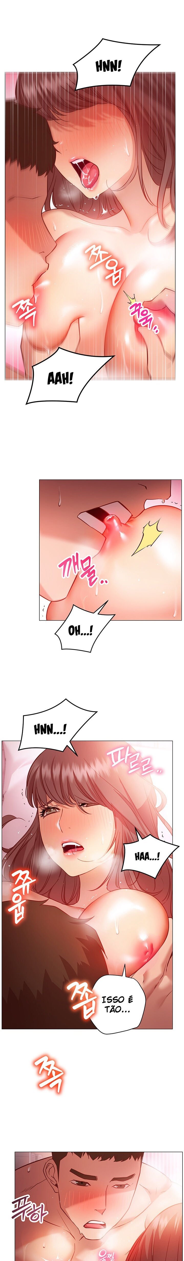 Pagina 10