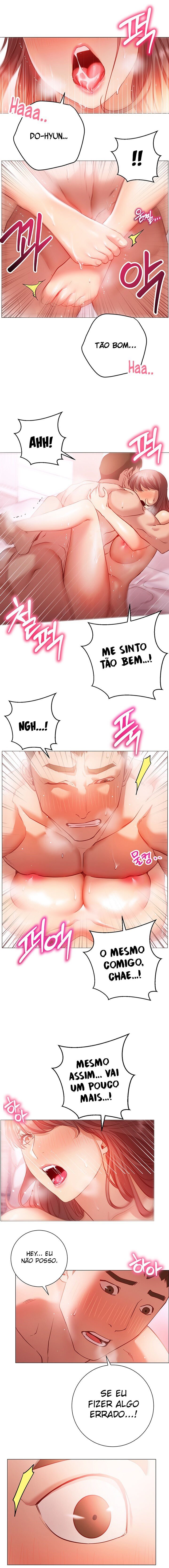 Pagina 12