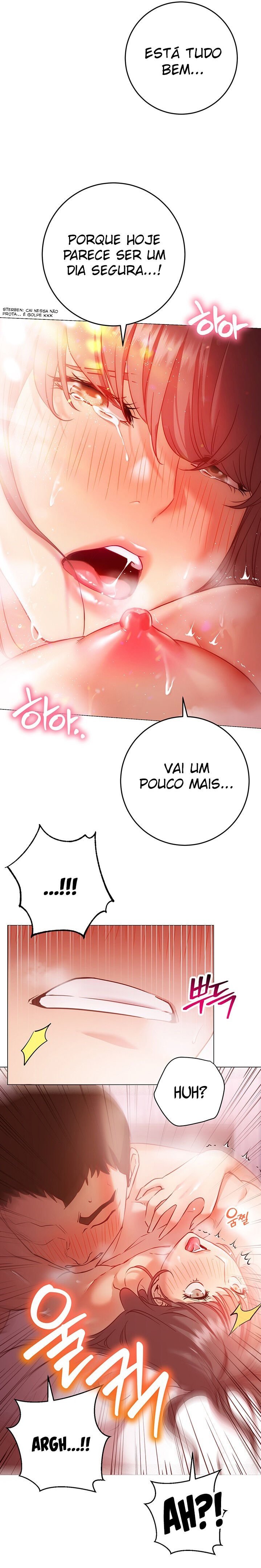 Pagina 13