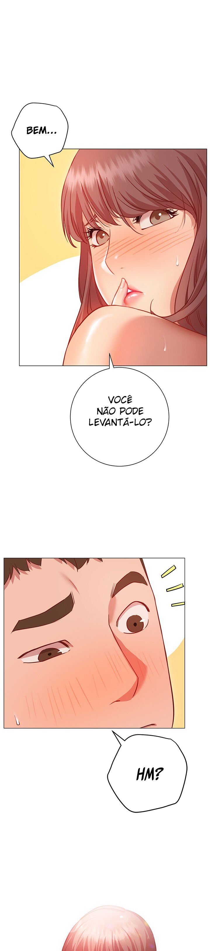 Pagina 16