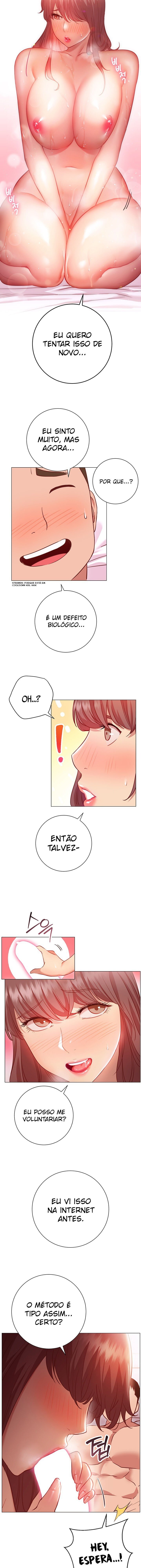 Pagina 17