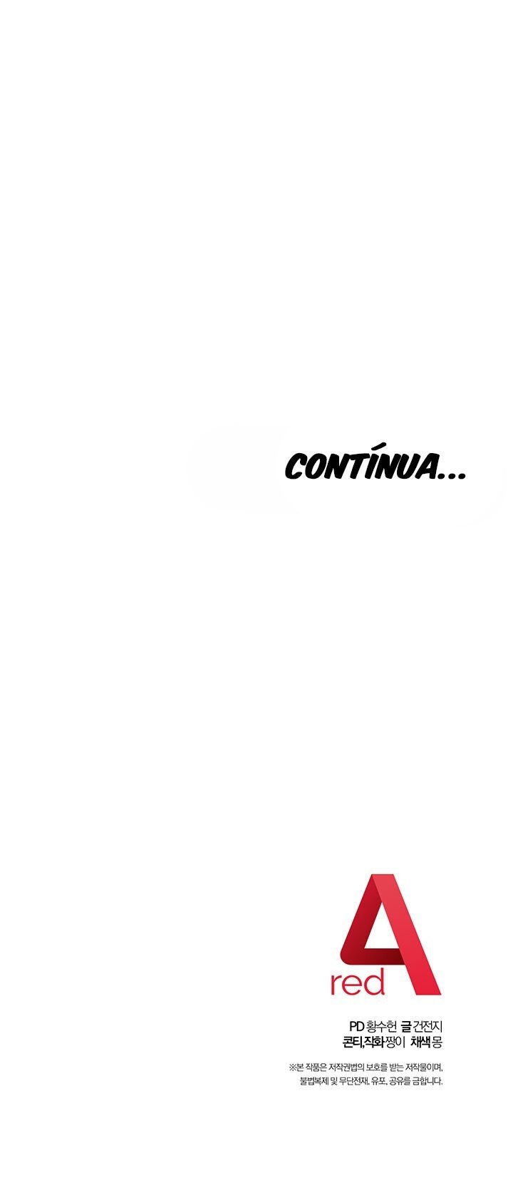Pagina 21