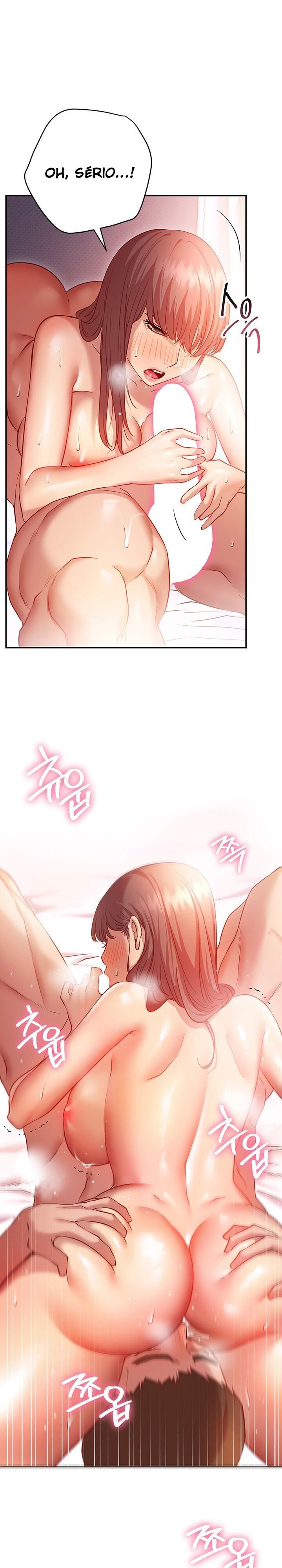 Pagina 10