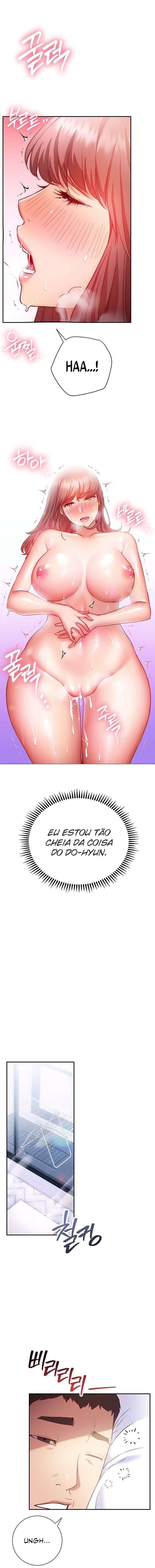 Pagina 6