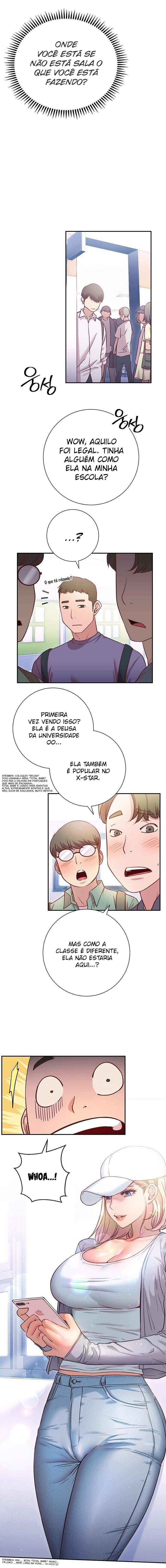 Pagina 8