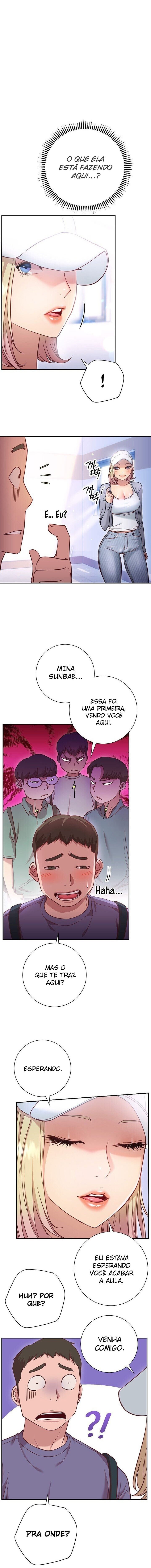 Pagina 9
