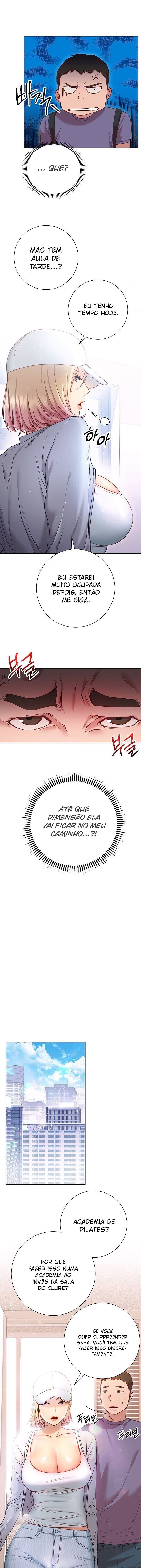 Pagina 11