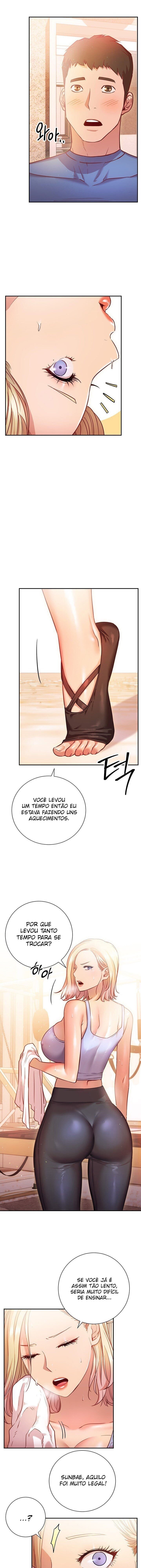 Pagina 14