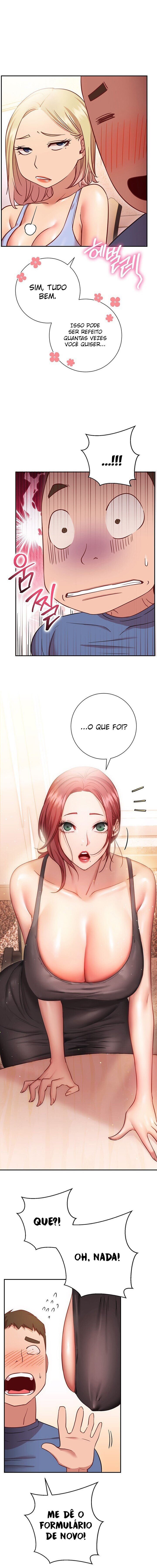 Pagina 20