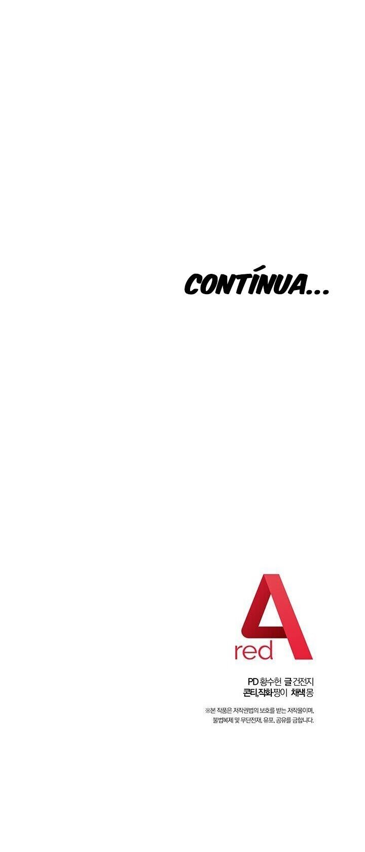 Pagina 22