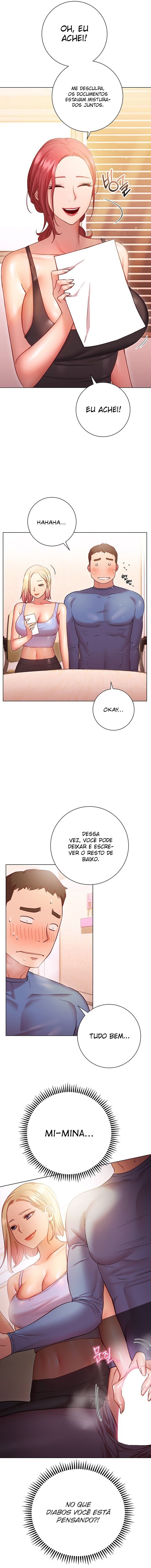 Pagina 5