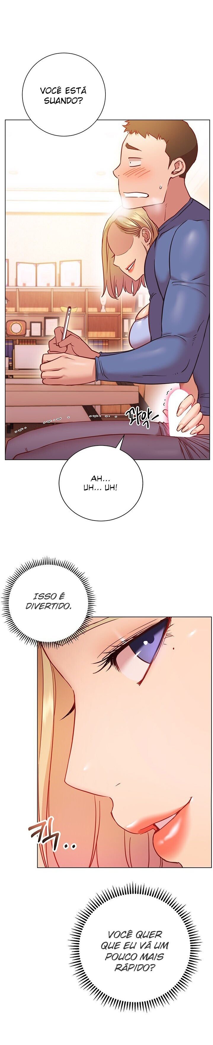 Pagina 7