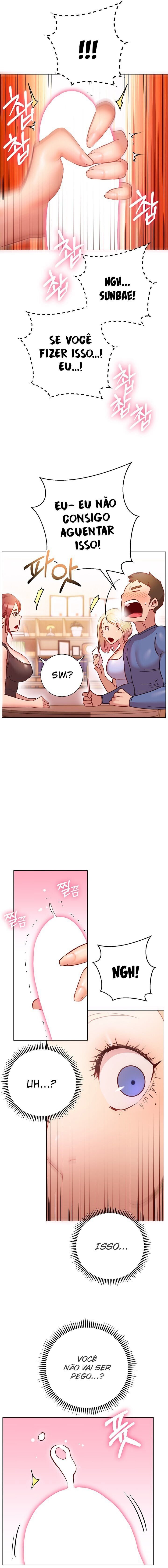 Pagina 8