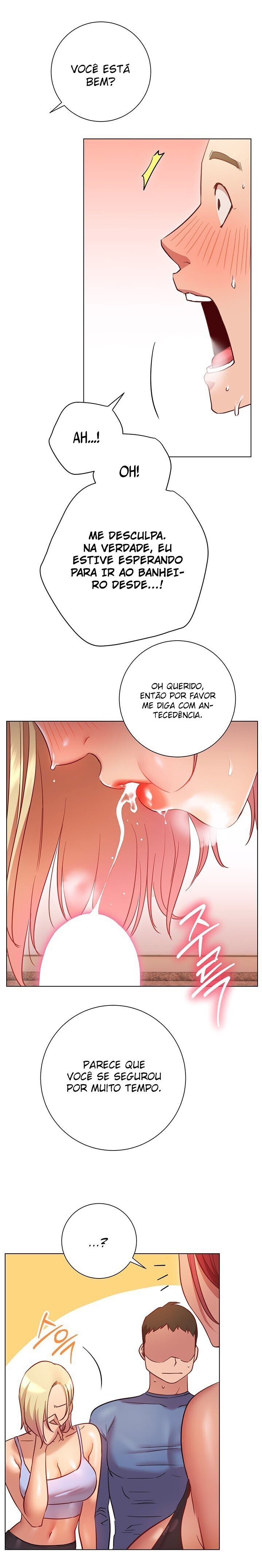 Pagina 10