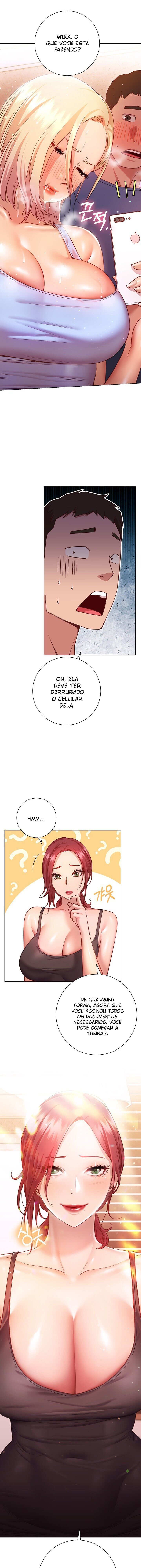 Pagina 11