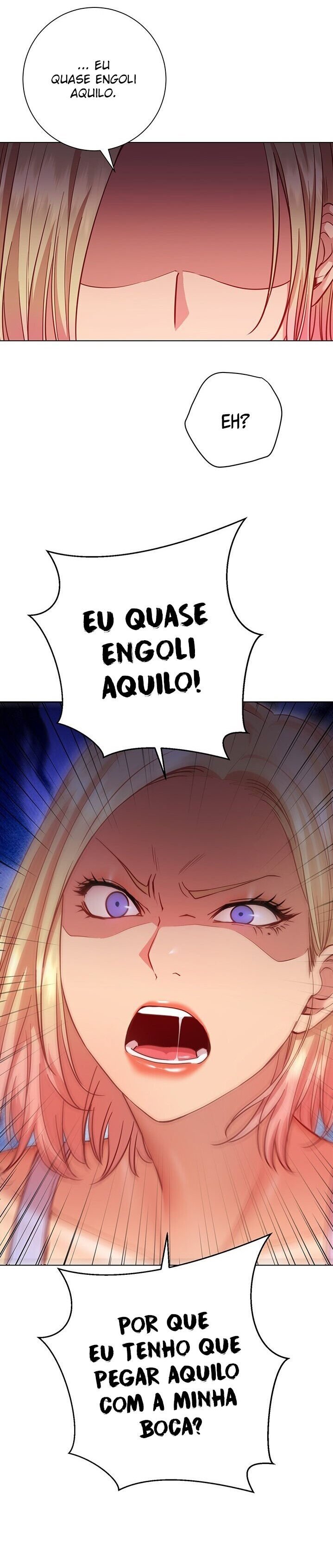 Pagina 13