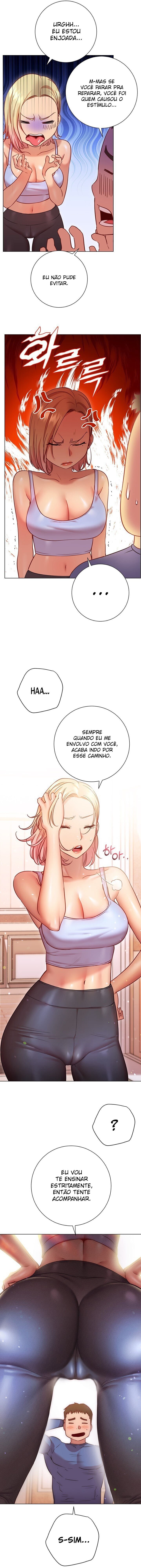 Pagina 14