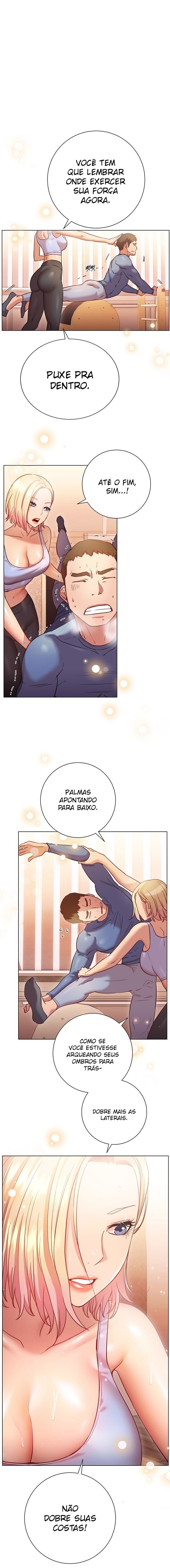 Pagina 15
