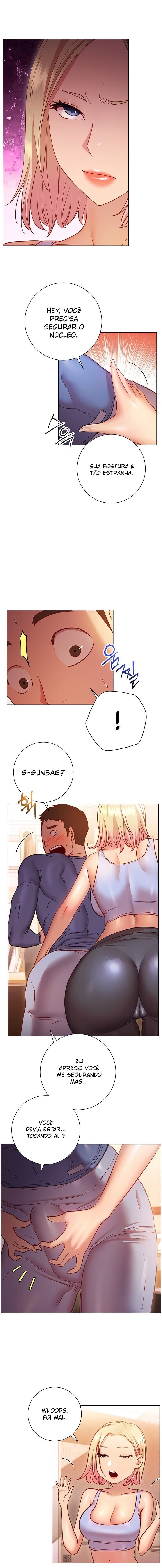 Pagina 19