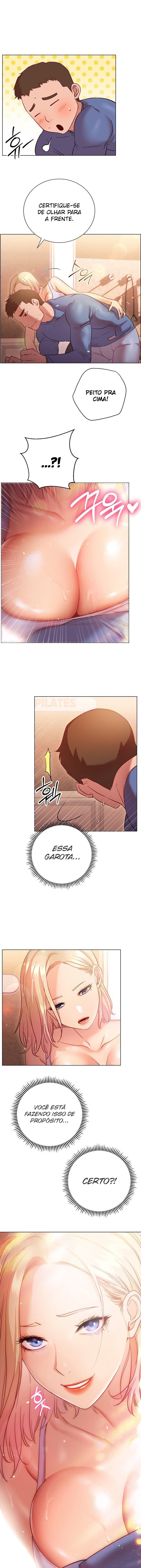 Pagina 20