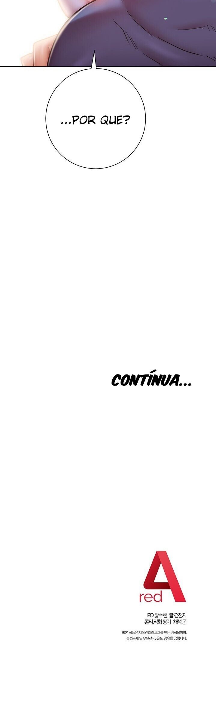 Pagina 21